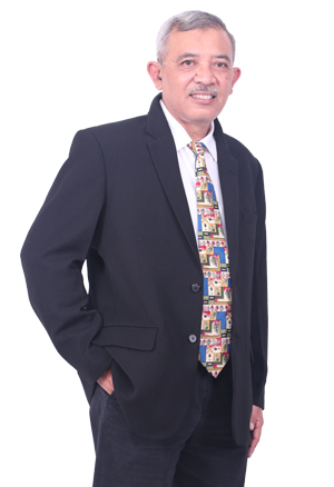 RM Bagus Wisnu Handoyo