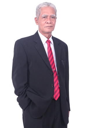 Sarwa Pramana