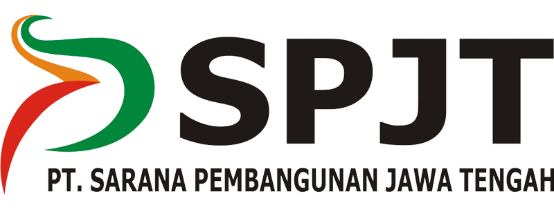 SPJT