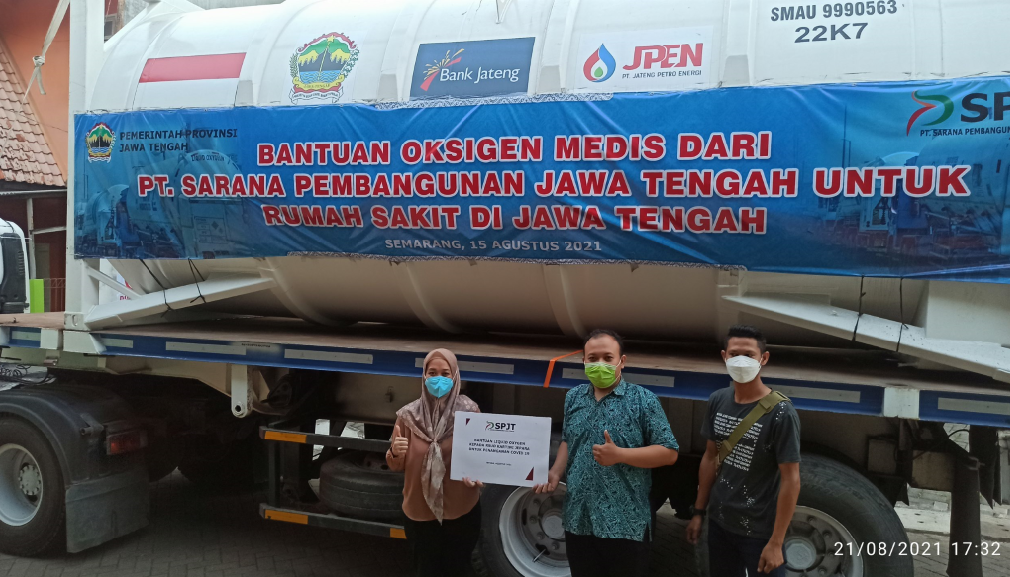 RSUD RA Kartini Jepara